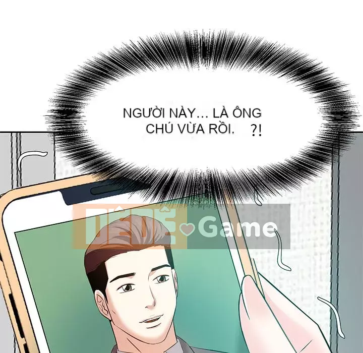 Bố đường Chương 6-7