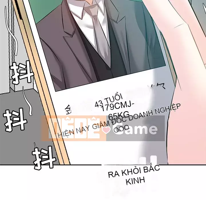 Bố đường Chương 6-7