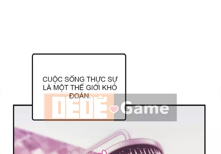 Video nữ sinh đại học Chương 1-10