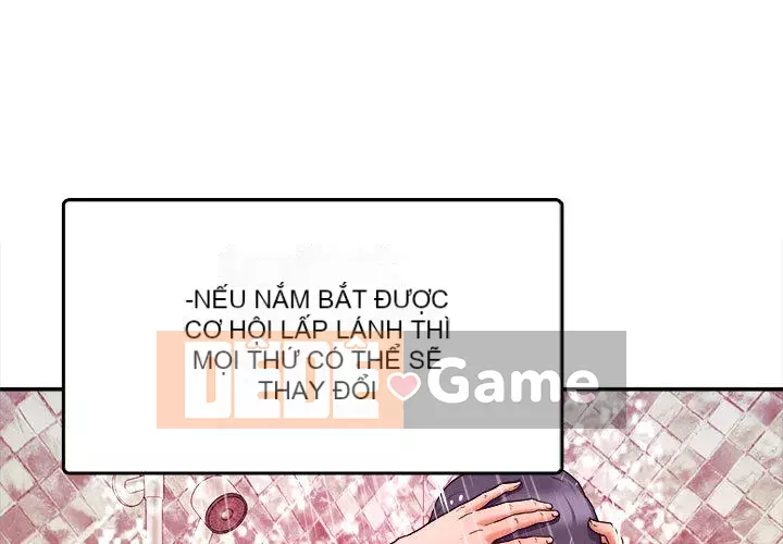 Video nữ sinh đại học Chương 1-10