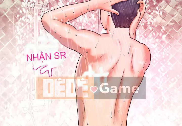 Video nữ sinh đại học Chương 1-10