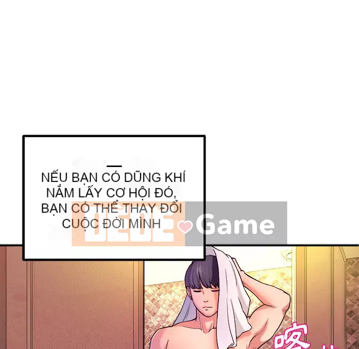 Video nữ sinh đại học Chương 1-10