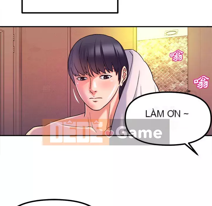 Video nữ sinh đại học Chương 1-10