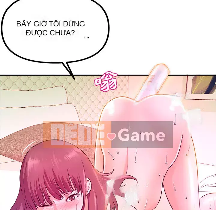 Video nữ sinh đại học Chương 1-10