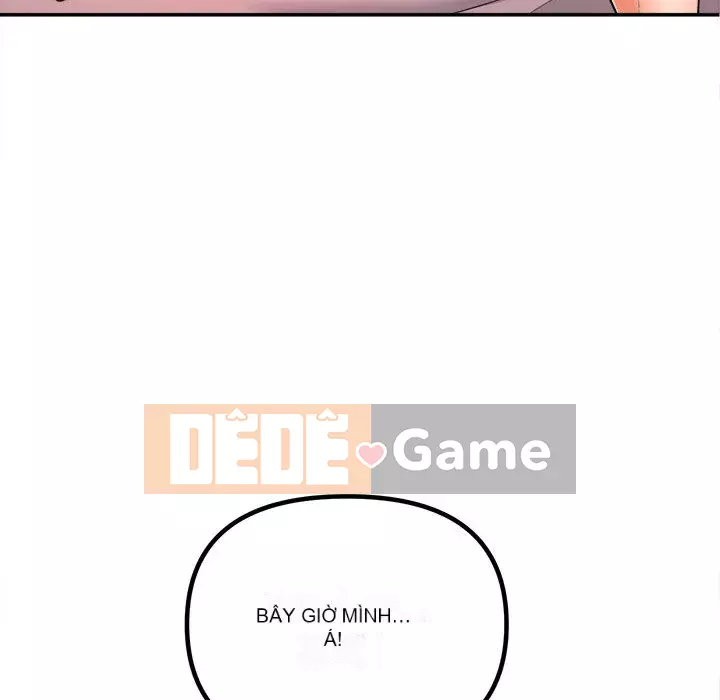 Video nữ sinh đại học Chương 1-10