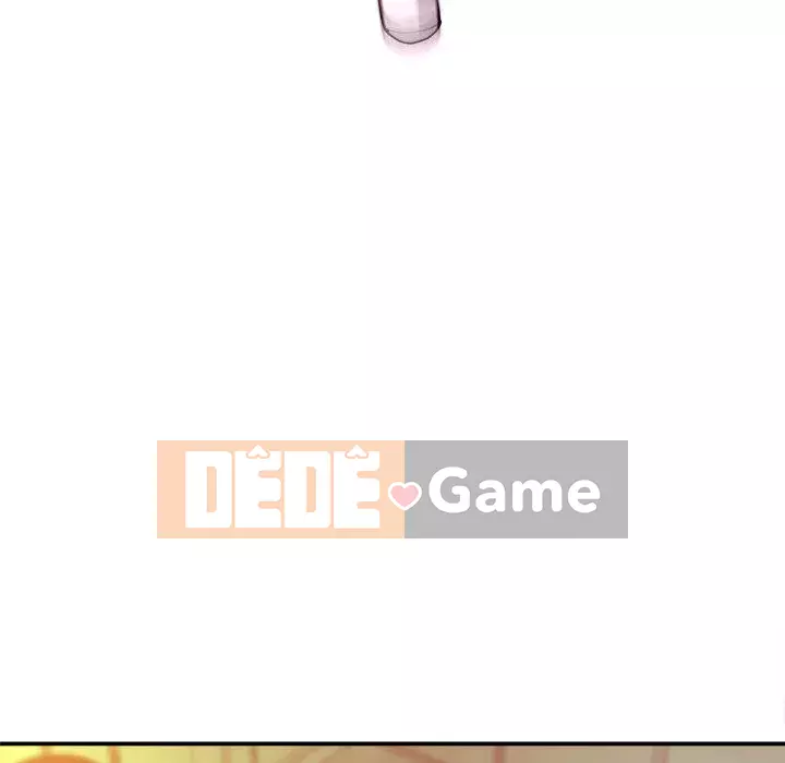 Video nữ sinh đại học Chương 1-10