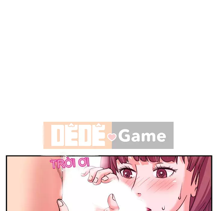 Video nữ sinh đại học Chương 1-10