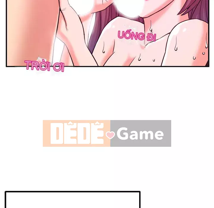 Video nữ sinh đại học Chương 1-10