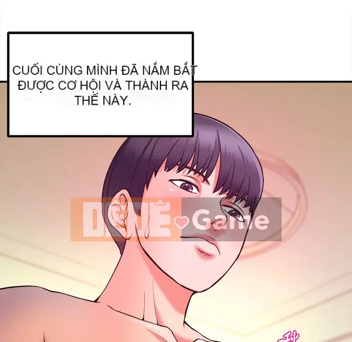 Video nữ sinh đại học Chương 1-10