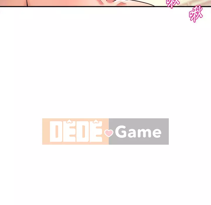 Video nữ sinh đại học Chương 1-10