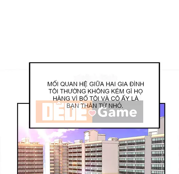 Video nữ sinh đại học Chương 1-10