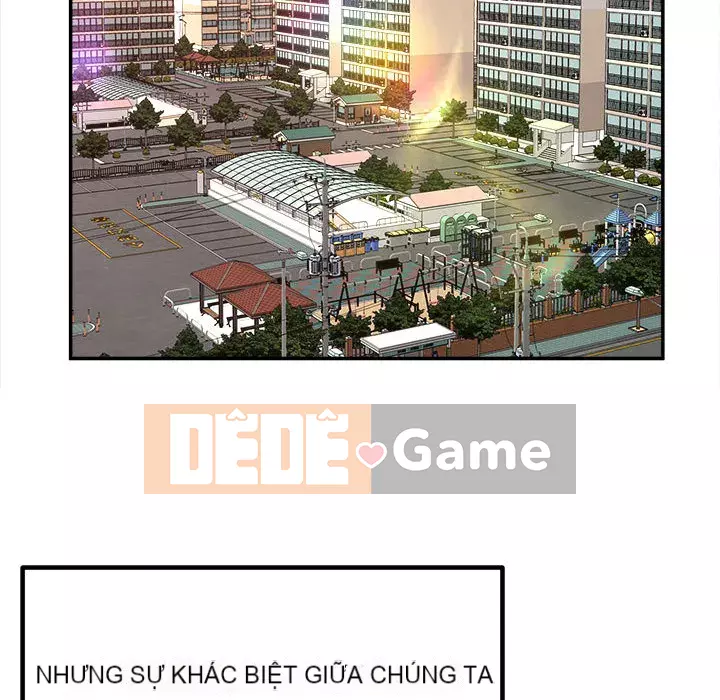 Video nữ sinh đại học Chương 1-10