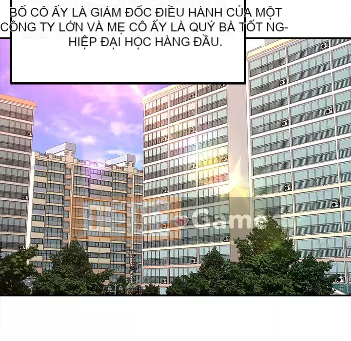 Video nữ sinh đại học Chương 1-10