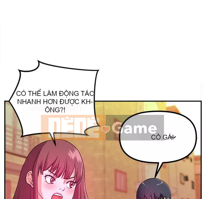 Video nữ sinh đại học Chương 1-10