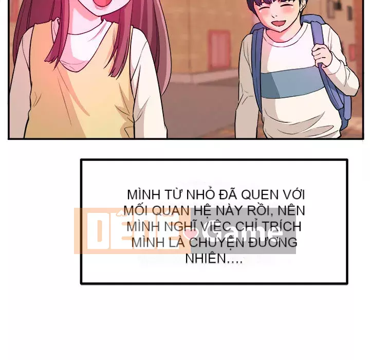 Video nữ sinh đại học Chương 1-10