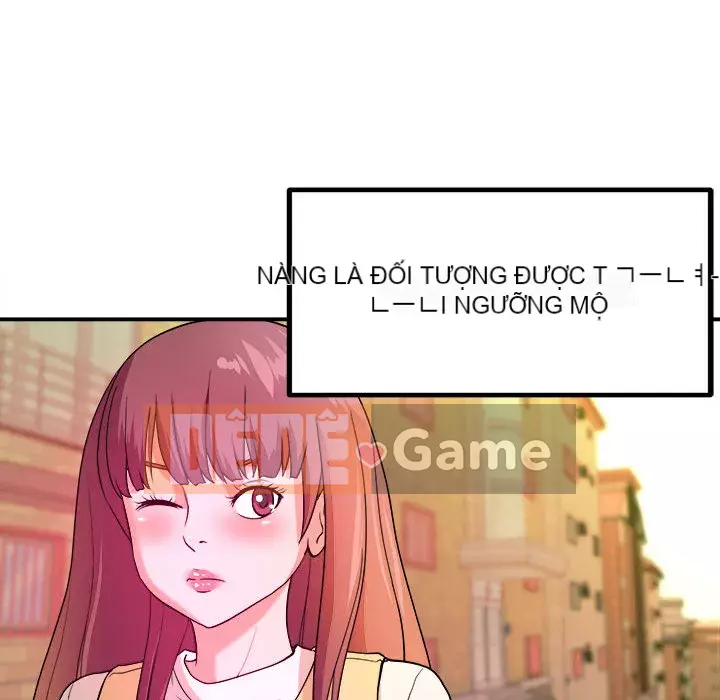 Video nữ sinh đại học Chương 1-10