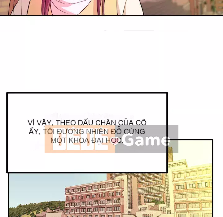 Video nữ sinh đại học Chương 1-10