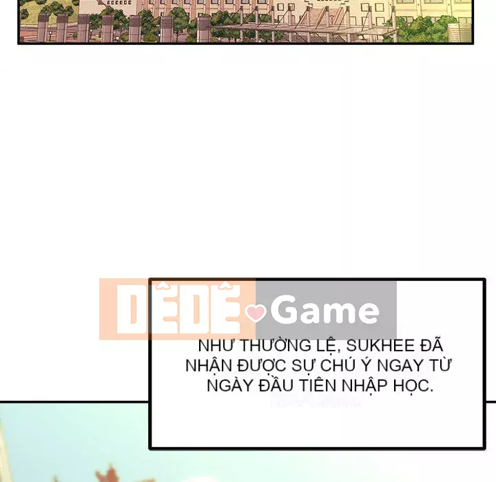 Video nữ sinh đại học Chương 1-10
