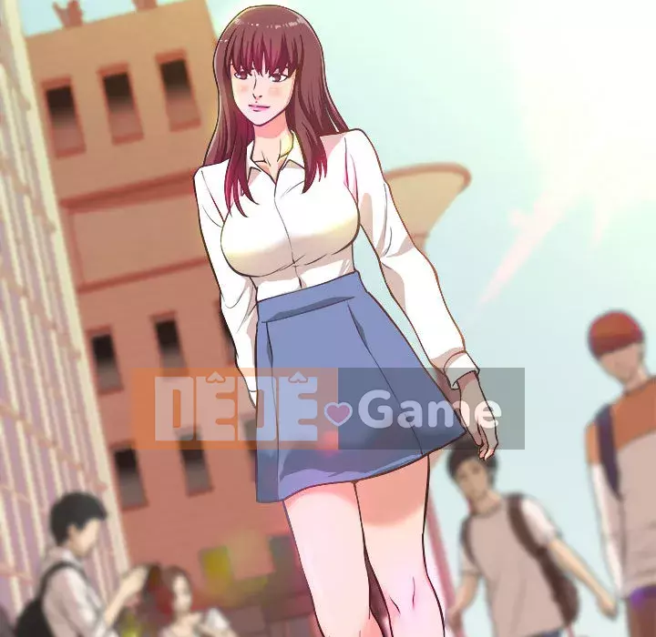 Video nữ sinh đại học Chương 1-10