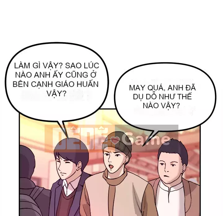 Video nữ sinh đại học Chương 1-10