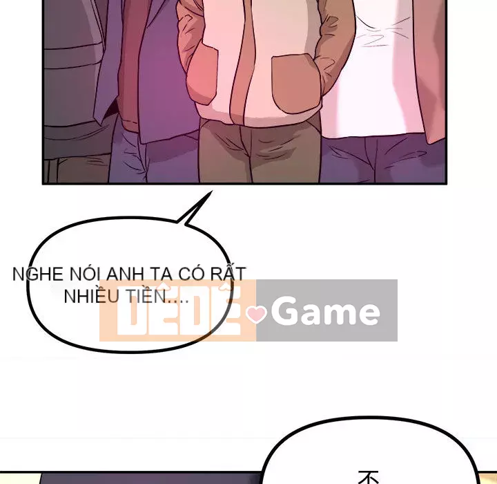 Video nữ sinh đại học Chương 1-10