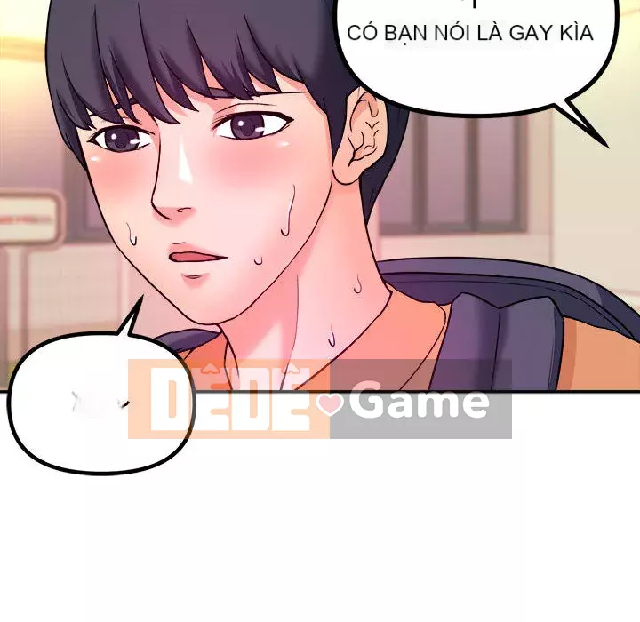 Video nữ sinh đại học Chương 1-10