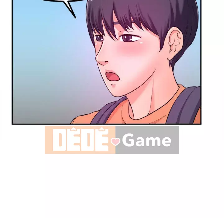 Video nữ sinh đại học Chương 1-10