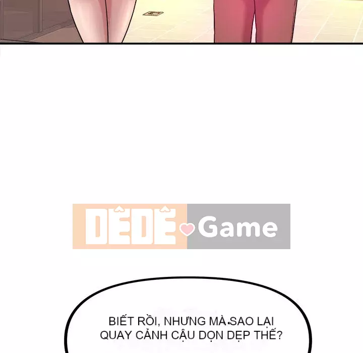 Video nữ sinh đại học Chương 1-10