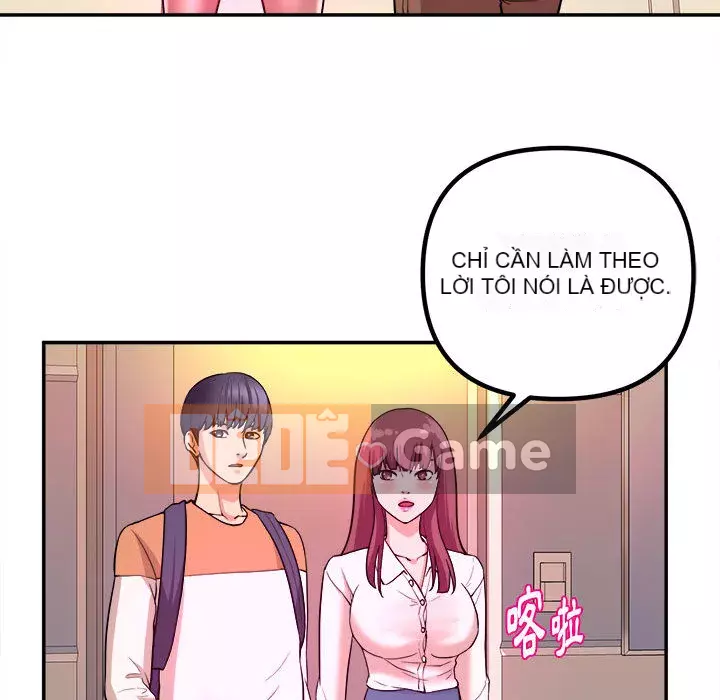 Video nữ sinh đại học Chương 1-10