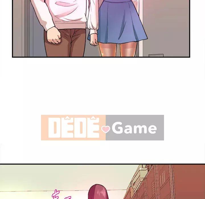 Video nữ sinh đại học Chương 1-10