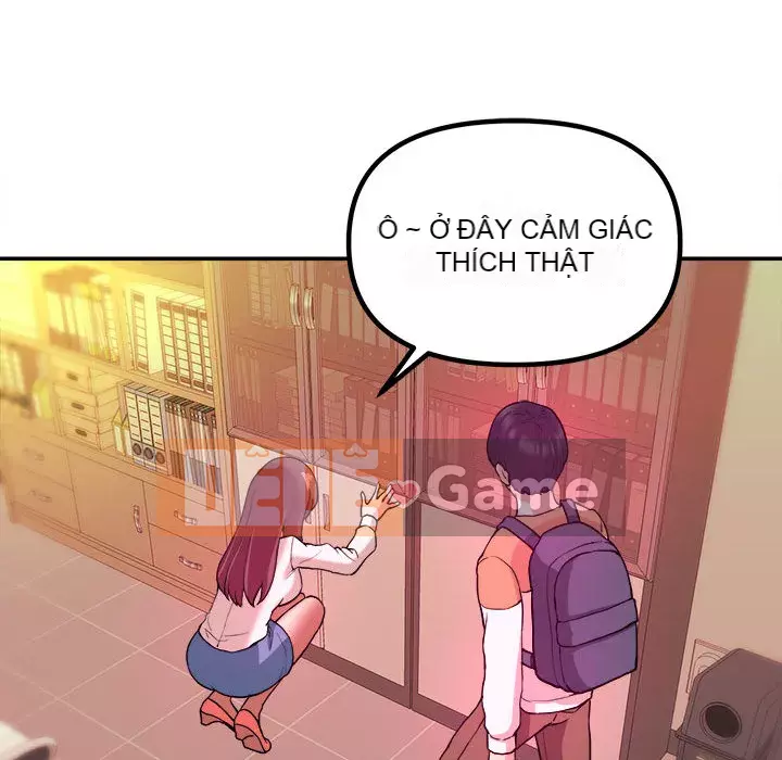 Video nữ sinh đại học Chương 1-10