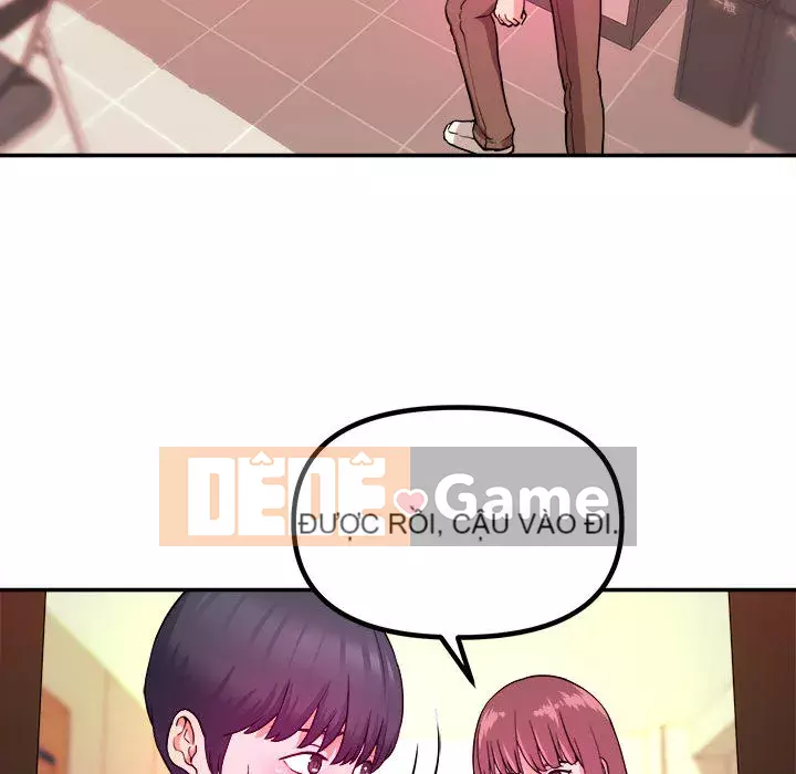 Video nữ sinh đại học Chương 1-10