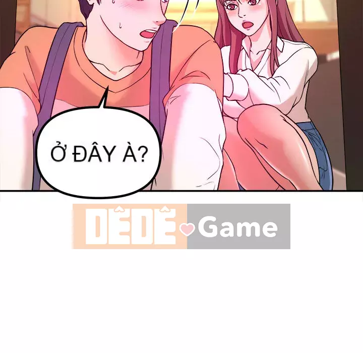 Video nữ sinh đại học Chương 1-10