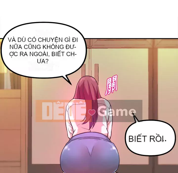 Video nữ sinh đại học Chương 1-10