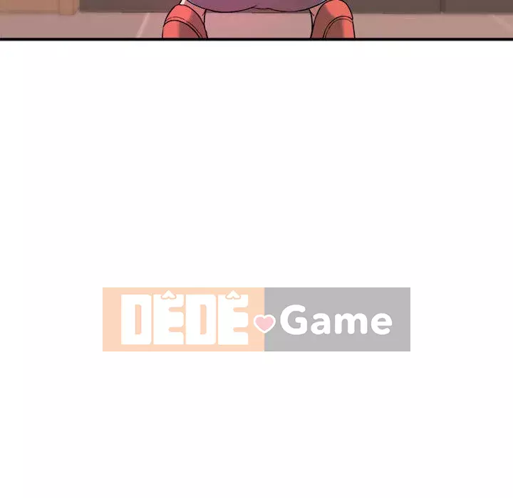 Video nữ sinh đại học Chương 1-10