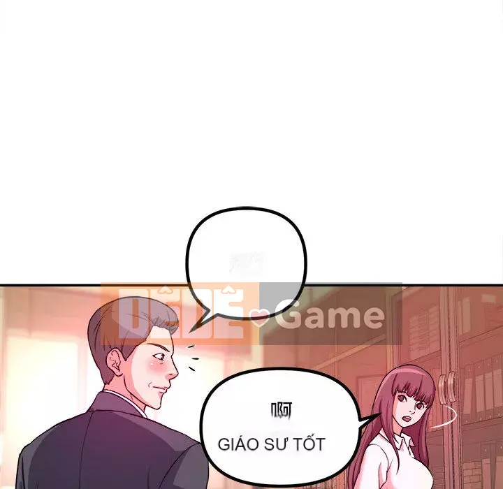 Video nữ sinh đại học Chương 1-10