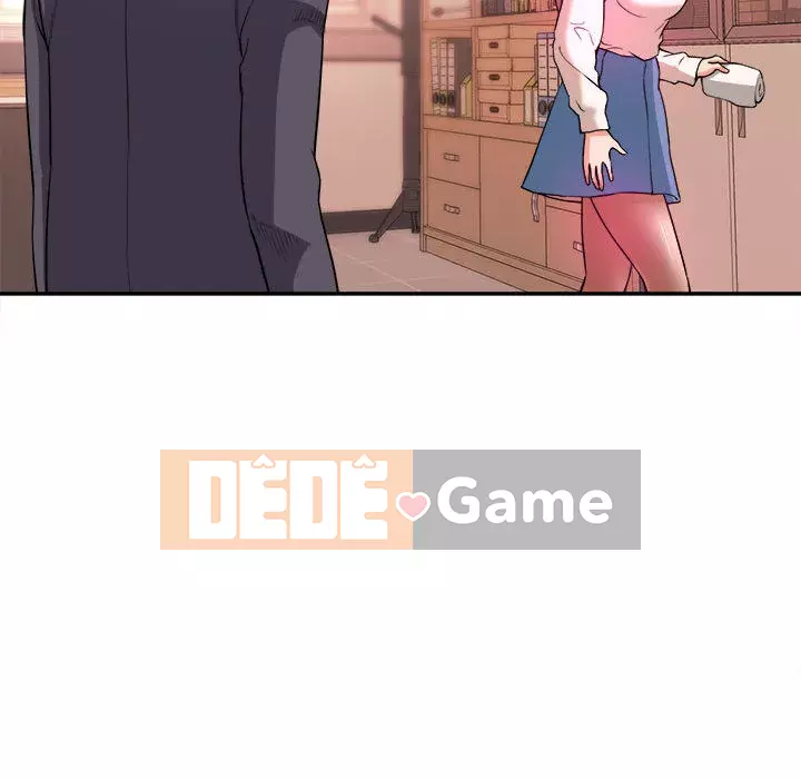 Video nữ sinh đại học Chương 1-10