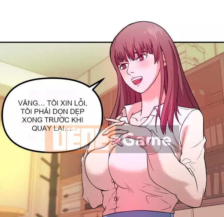 Video nữ sinh đại học Chương 1-10