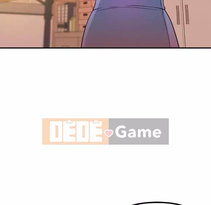 Video nữ sinh đại học Chương 1-10