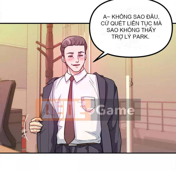 Video nữ sinh đại học Chương 1-10