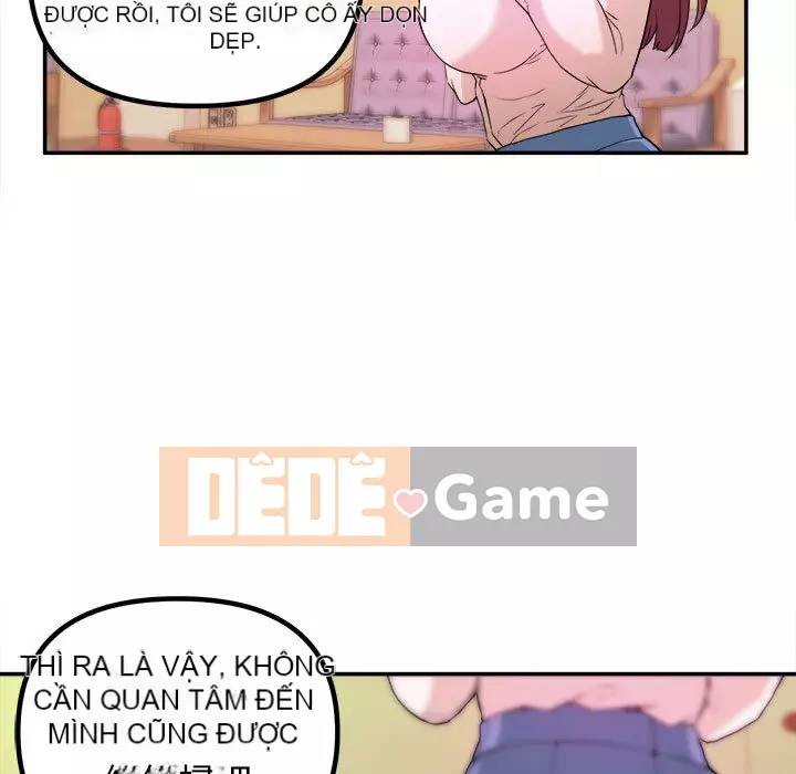 Video nữ sinh đại học Chương 1-10