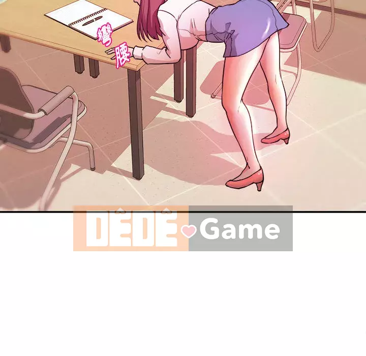 Video nữ sinh đại học Chương 1-10