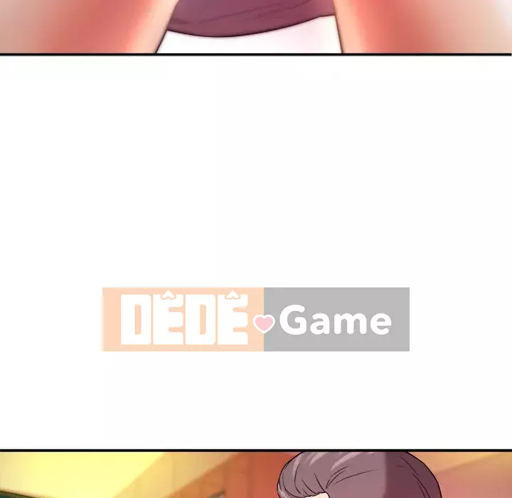 Video nữ sinh đại học Chương 1-10