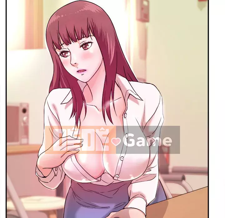 Video nữ sinh đại học Chương 1-10