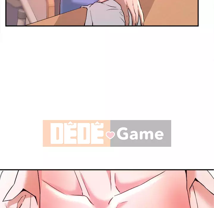 Video nữ sinh đại học Chương 1-10