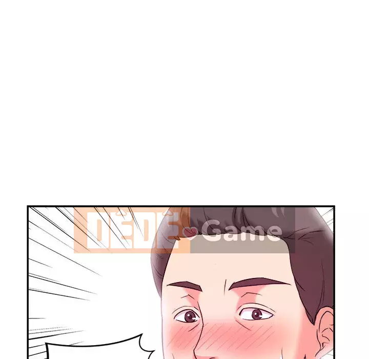 Video nữ sinh đại học Chương 1-10