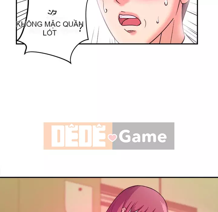 Video nữ sinh đại học Chương 1-10