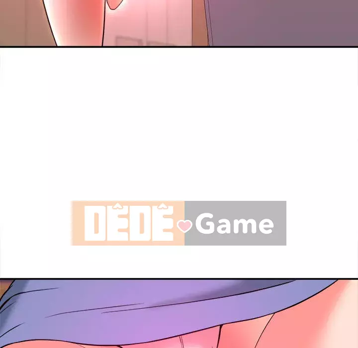 Video nữ sinh đại học Chương 1-10