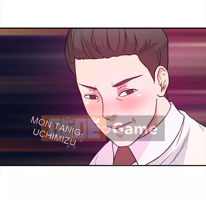 Video nữ sinh đại học Chương 1-10