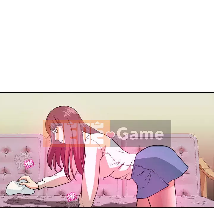 Video nữ sinh đại học Chương 1-10